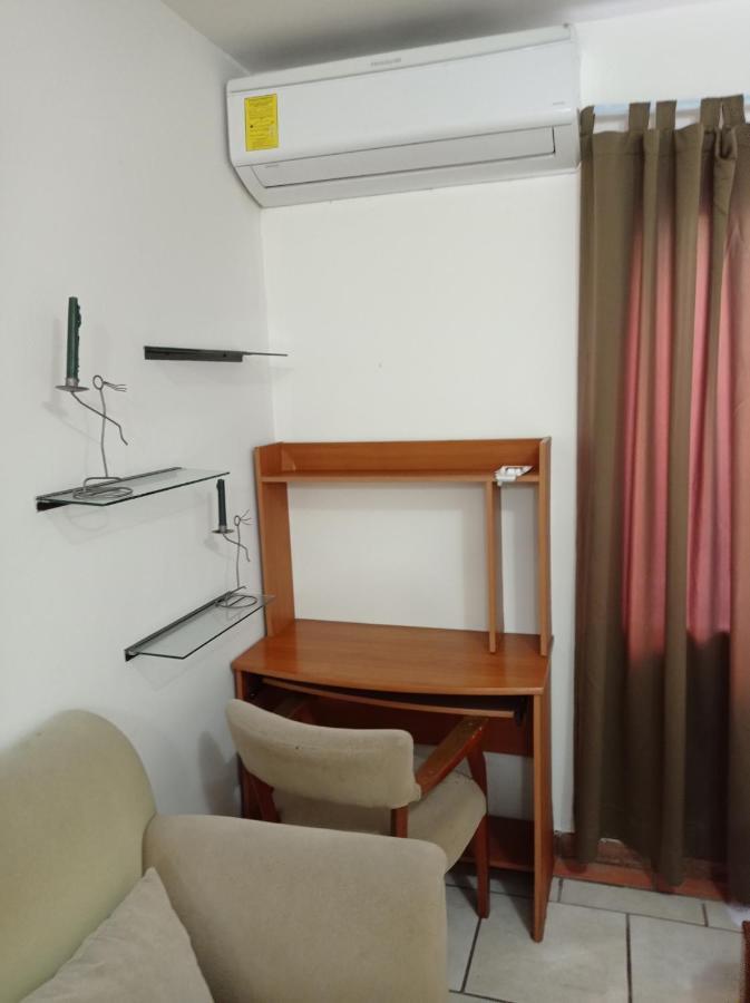 Confort Ejecutivo Suites Lindavista Guadalupe  ภายนอก รูปภาพ