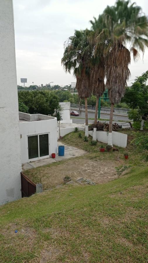 Confort Ejecutivo Suites Lindavista Guadalupe  ภายนอก รูปภาพ